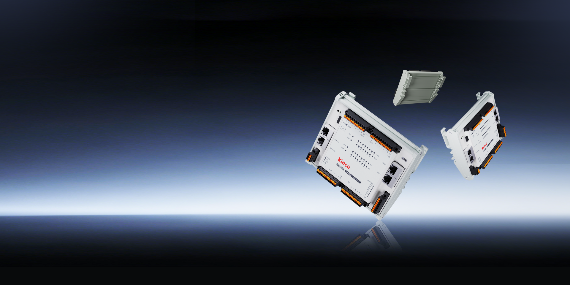 AK810-產(chǎn)品banner.png