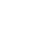 內(nèi)容管理 - GE JavaCMS555555555545.png