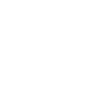 人形logo.png