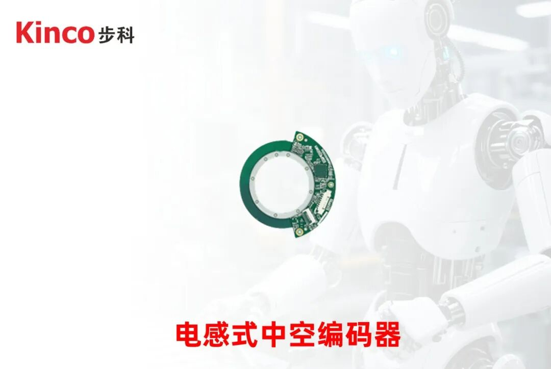 圖片 8.png
