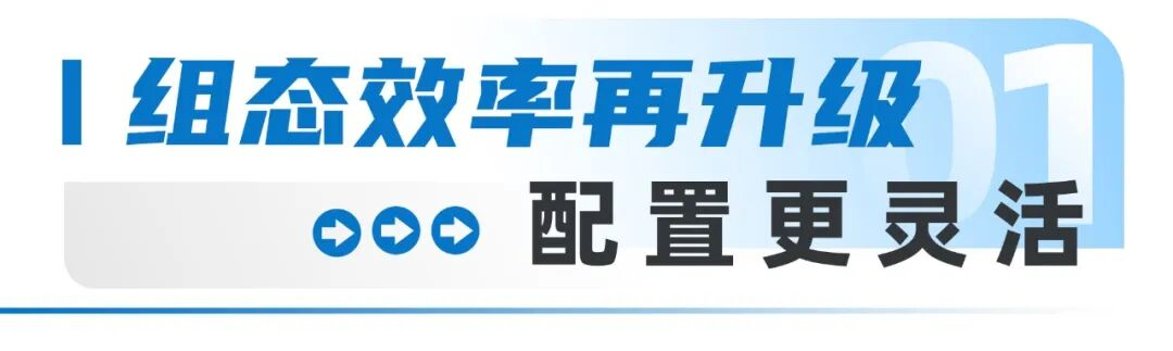 圖片 2.png