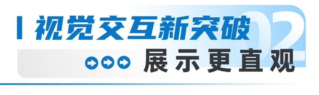 圖片 4.png
