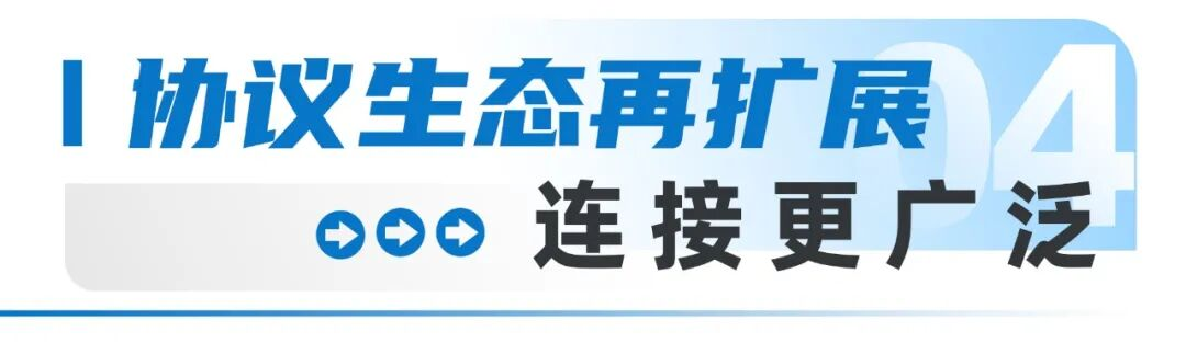 圖片 9.png
