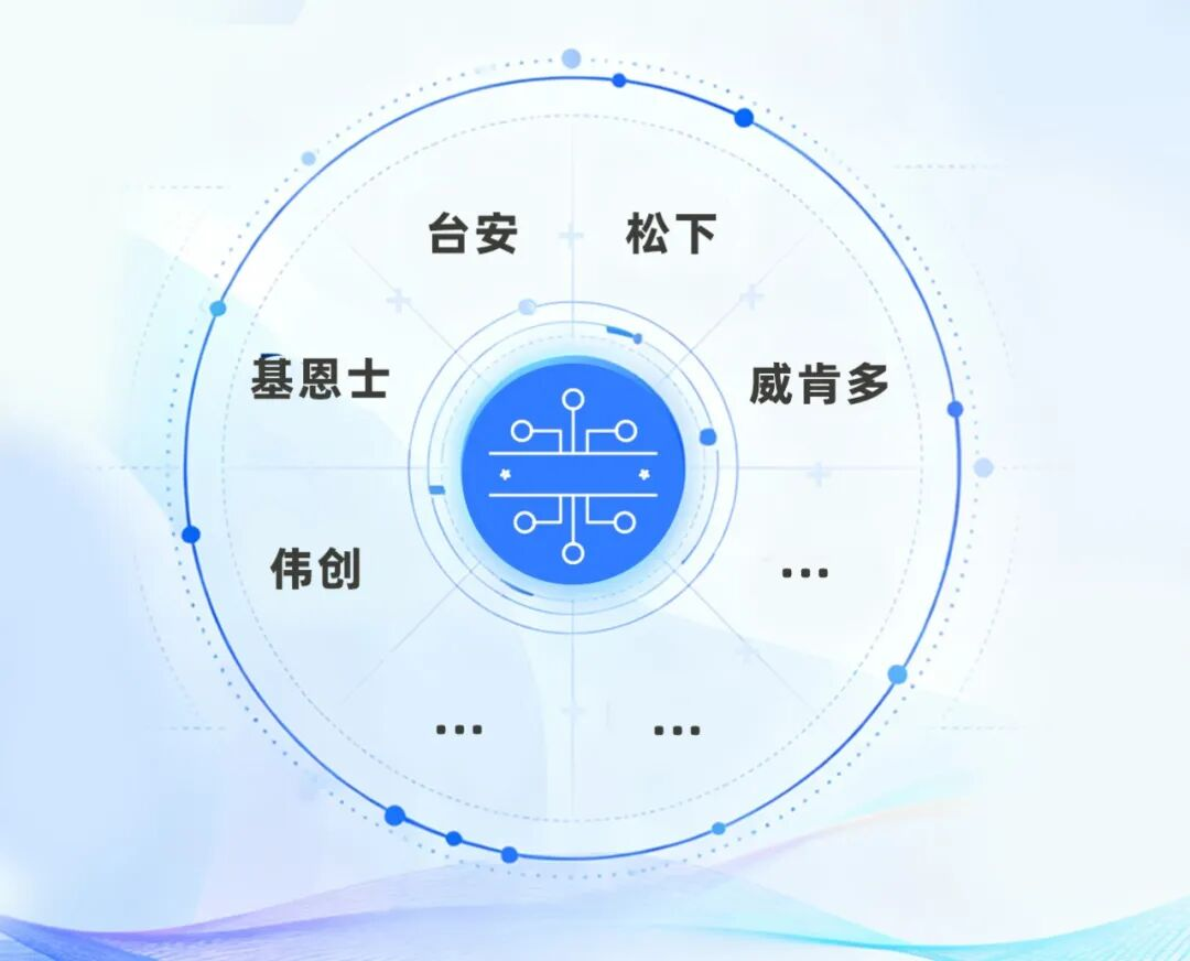 圖片 11.png