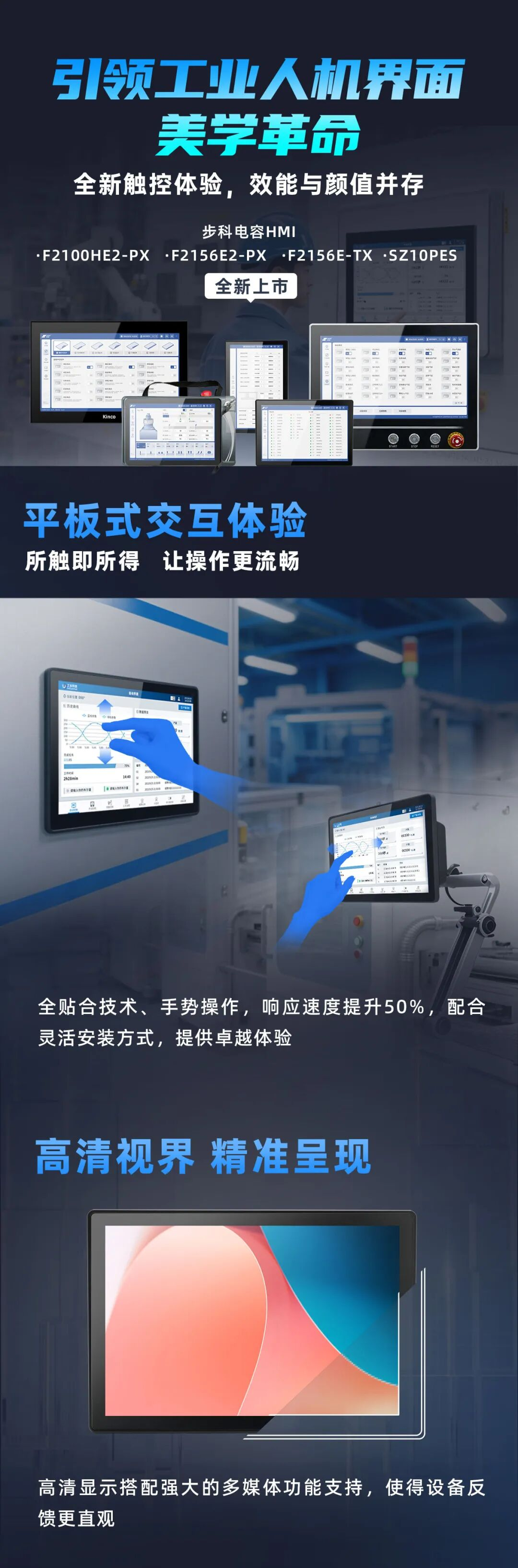 圖片 1.png