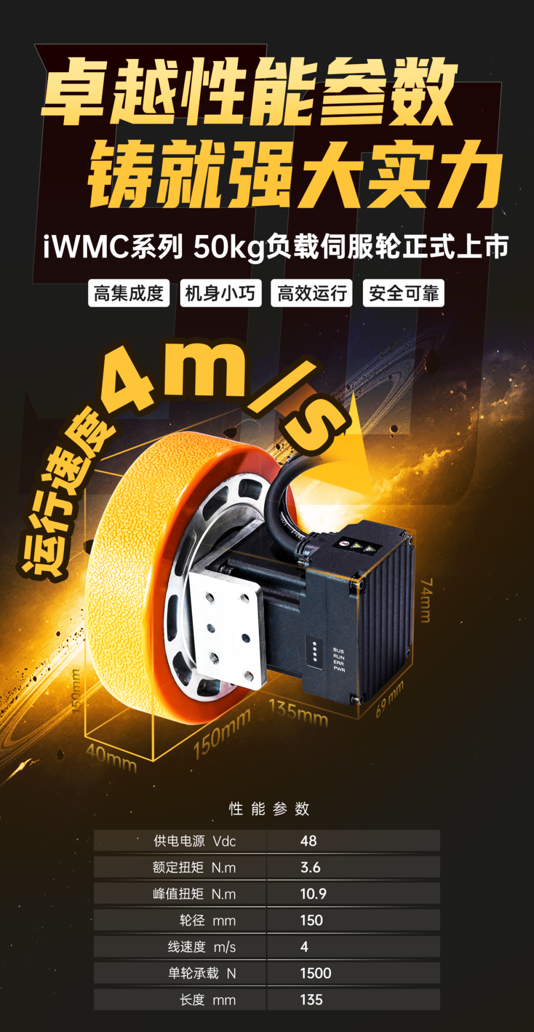 圖片 1.png