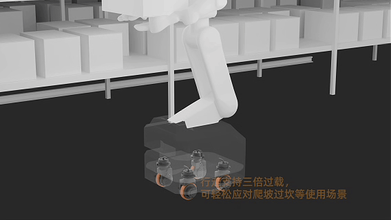 圖片 5.png