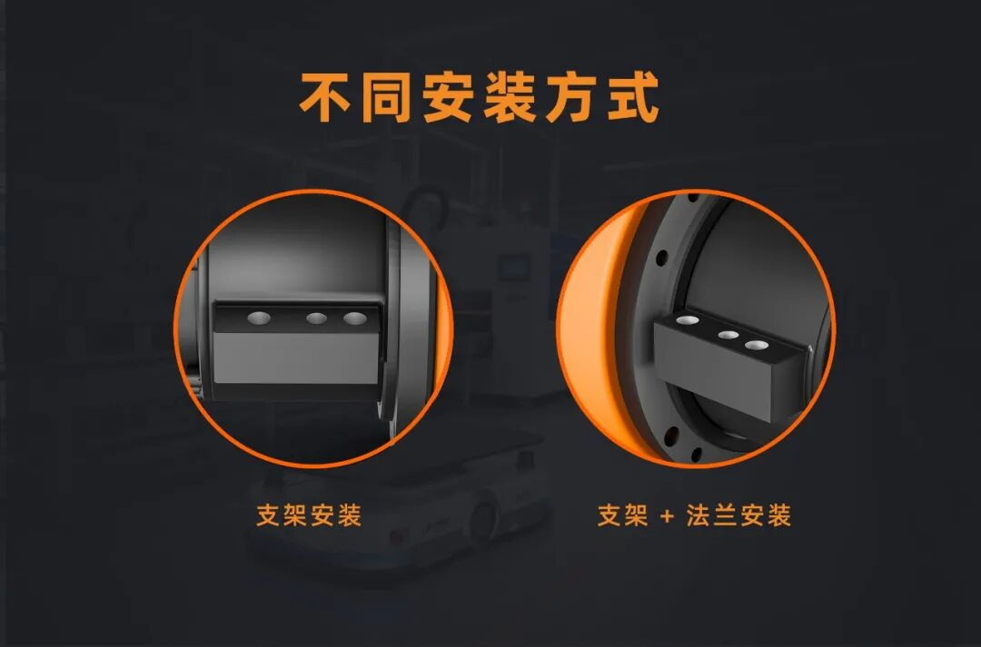 圖片 12.png