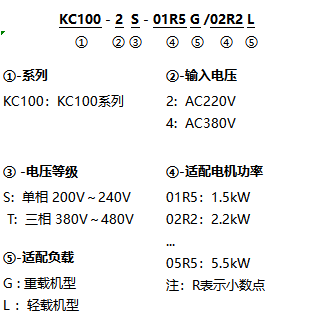 KC100-NAME.png