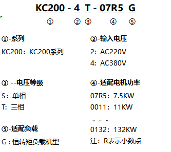 KC200-NAME.png