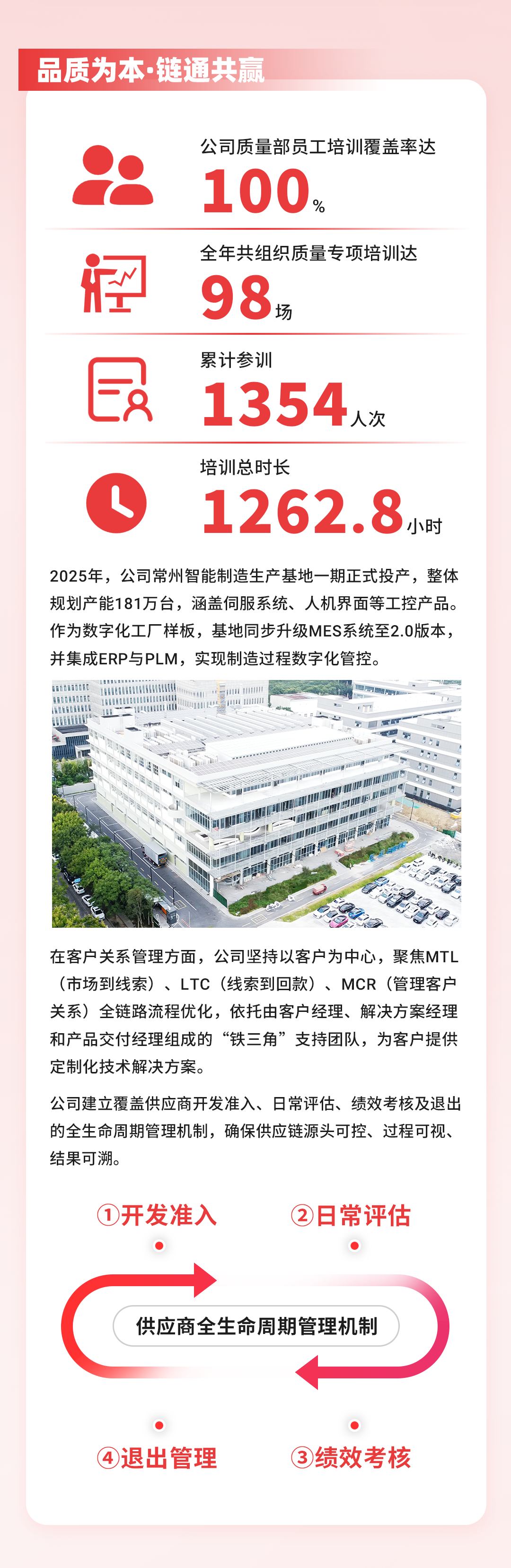 圖片 2.png
