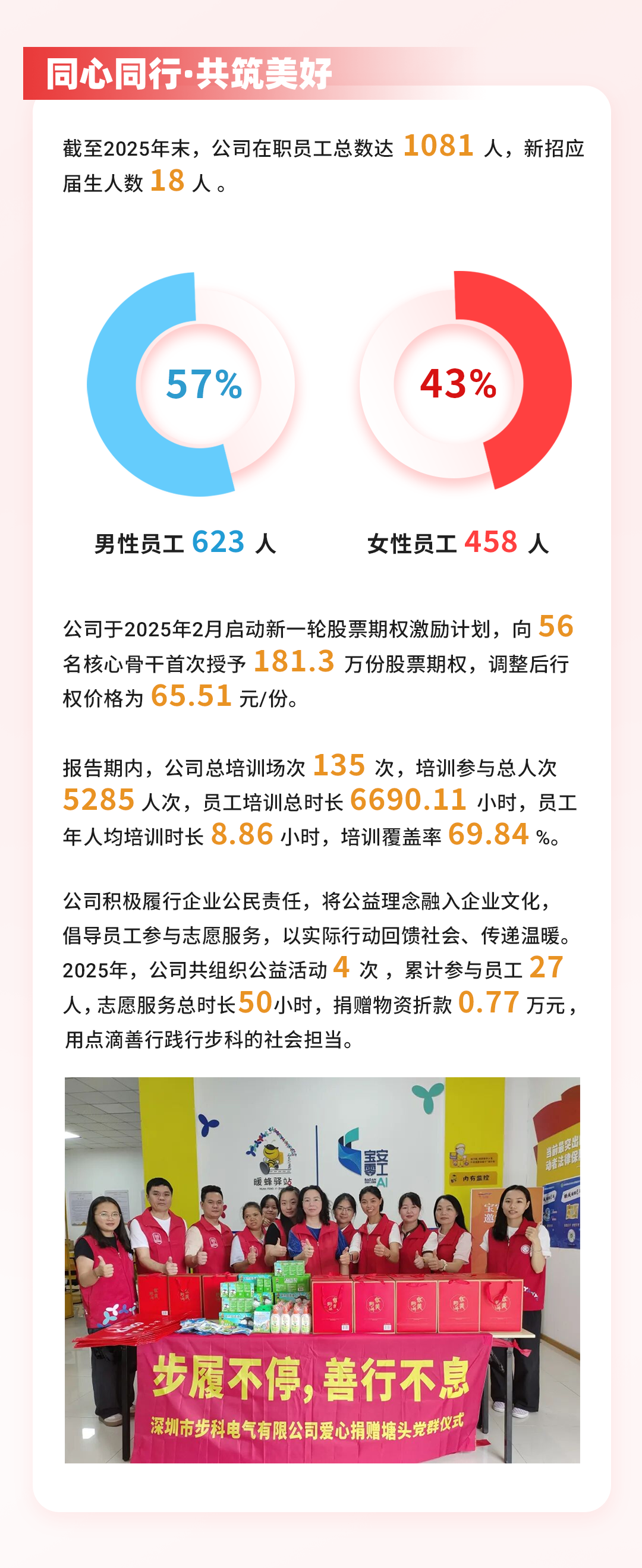 圖片 3.png