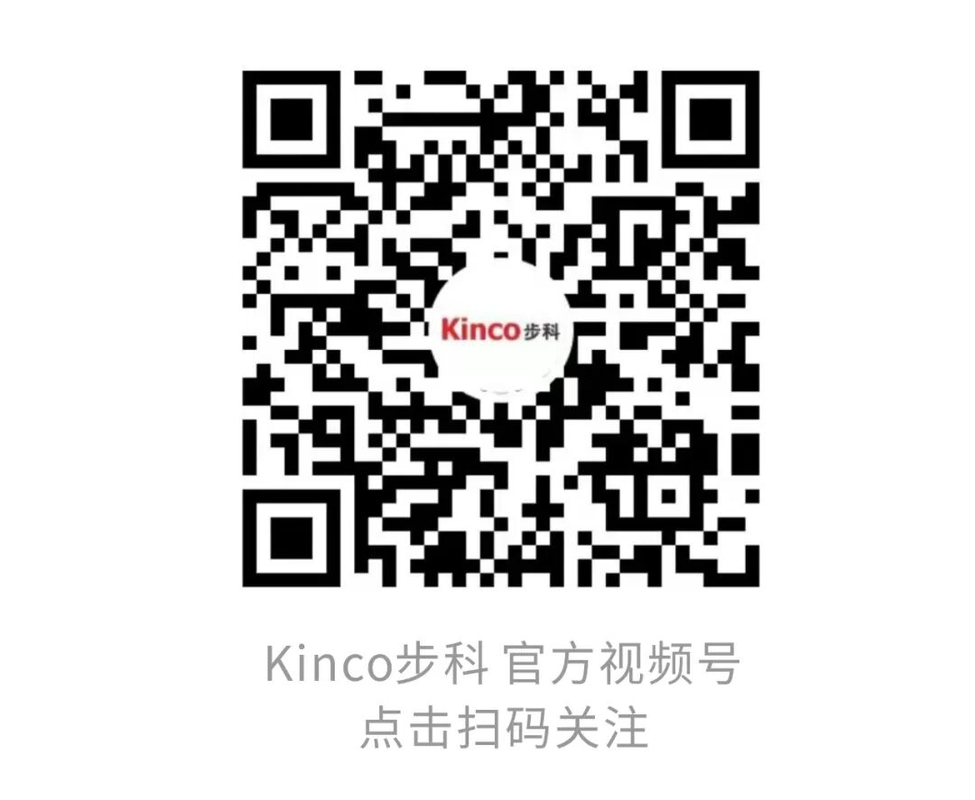 圖片 7.png