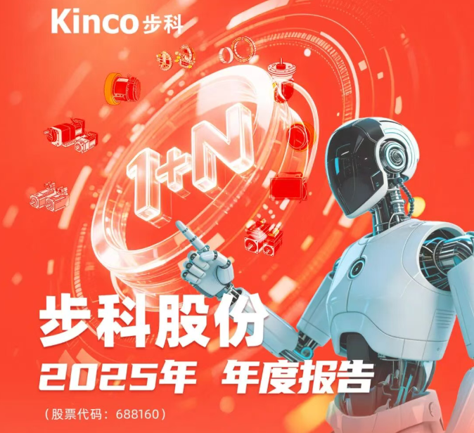 封面.png
