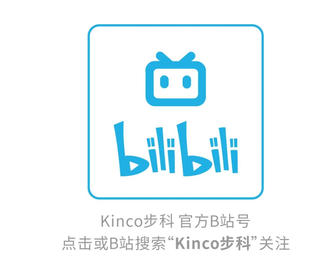 圖片 8.png