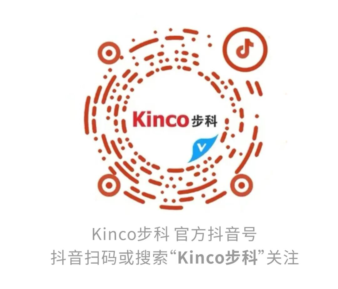 圖片 9.png