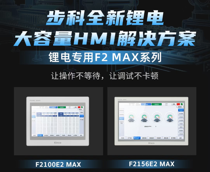 封面.png