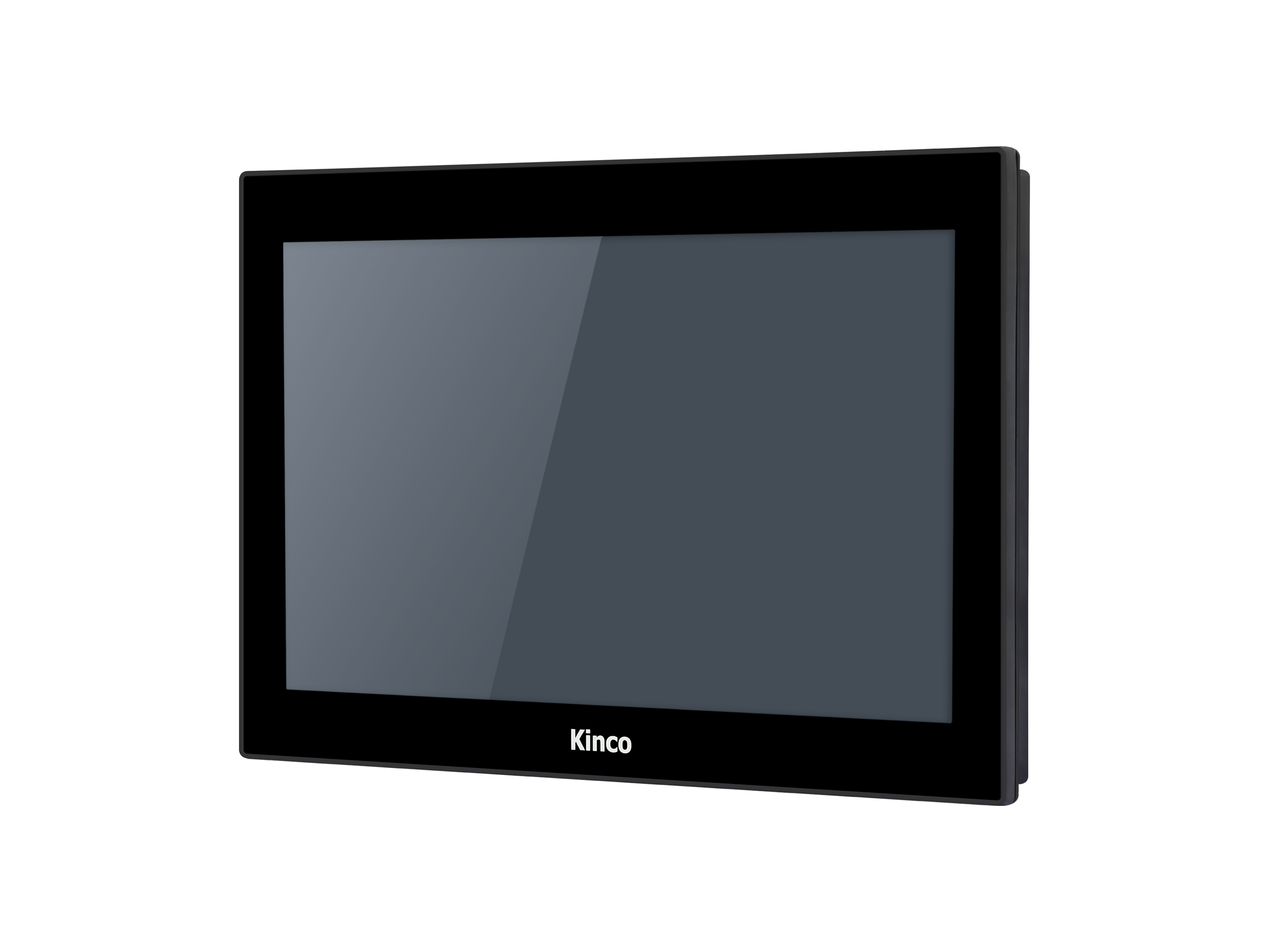 F2156E2-PX