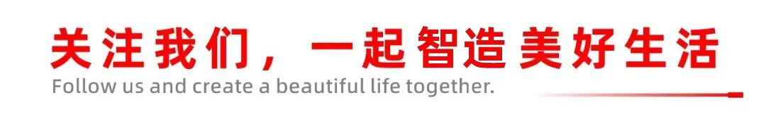圖片 3.png