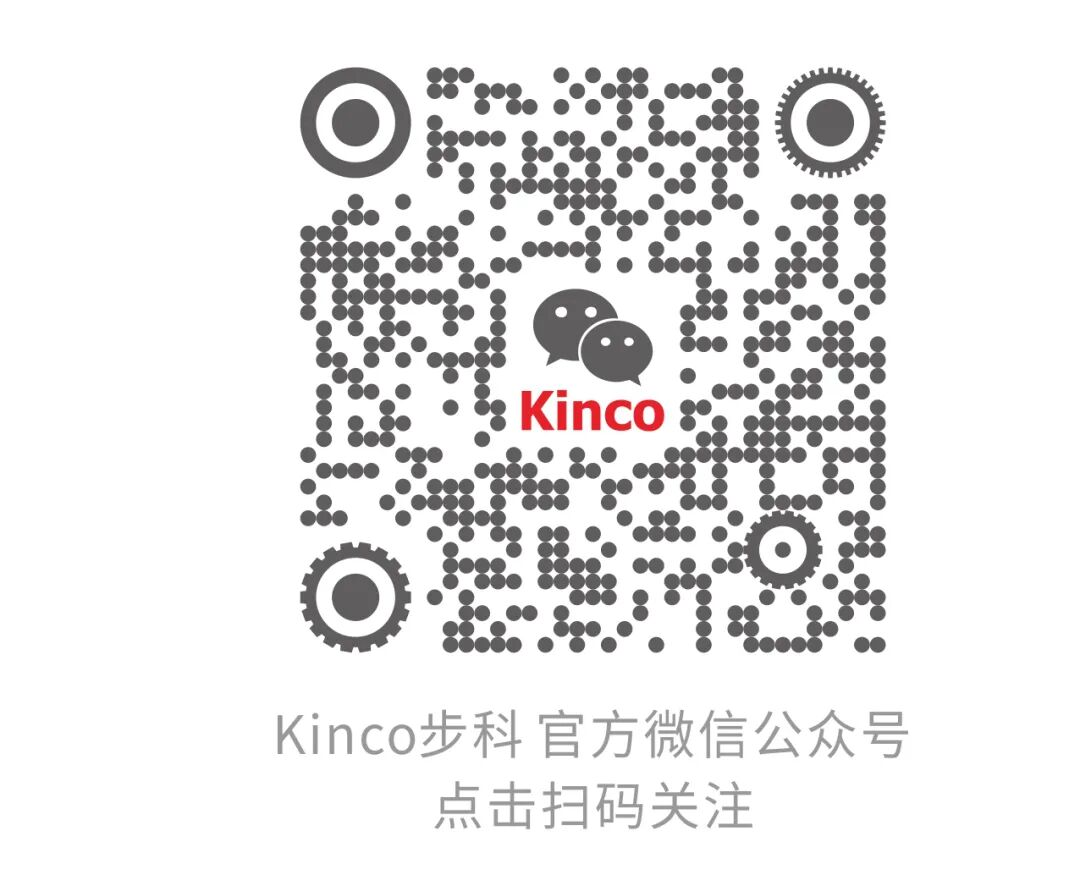 圖片 4.png