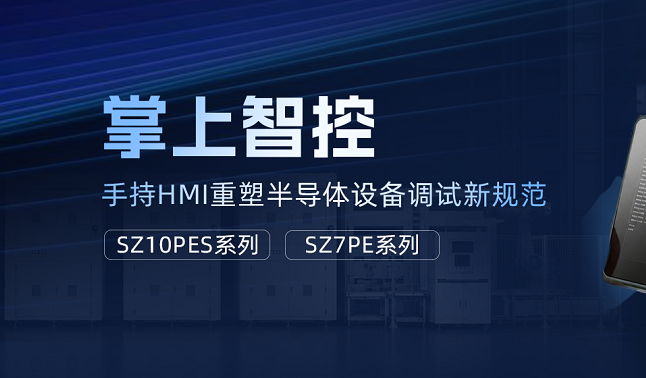 封面.png
