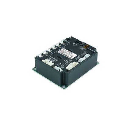OD145S-AS-000-無(wú)陰影.png