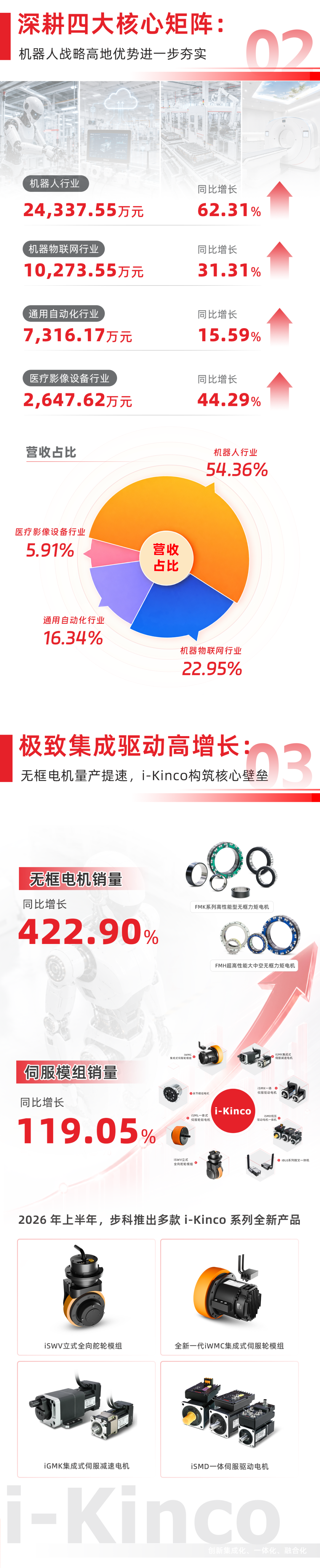 圖片 2.png
