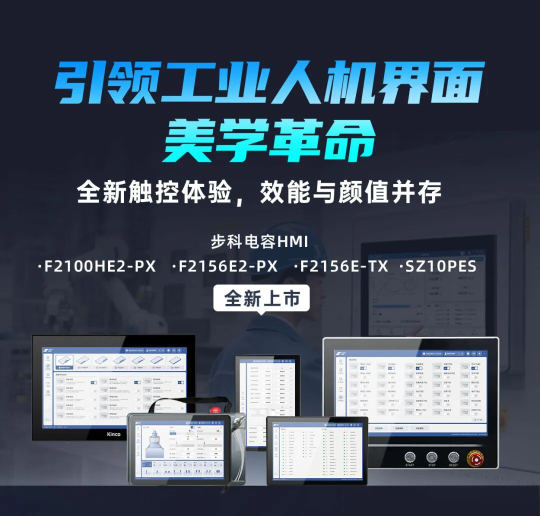 圖片 6.png
