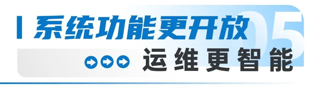 圖片 13.png