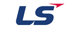 Ls.png Ls.png