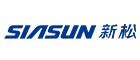 新松.png 新松.png