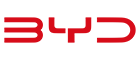 BYD.png BYD.png